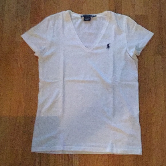 Never Been Worn T-Shirt - Picture 1 of 1